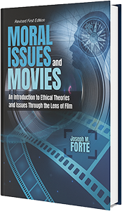 Preview: Moral Issues and Movies